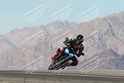 media/Nov-29-2025-TrackXperience (Sat) [[2953a387f4]]/2-Level 2/Session 6 (Turn 9)/